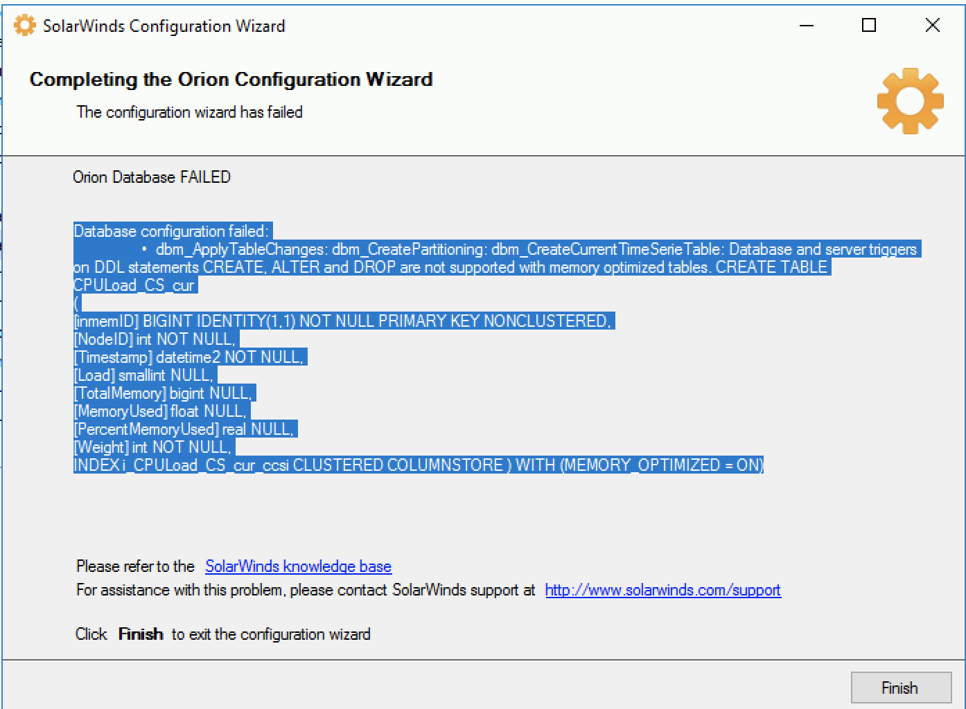 Screenshot 2019-11-04 at 14.07.31.png